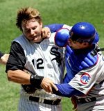 2006_05_sports_barrett_pierzynski.jpg