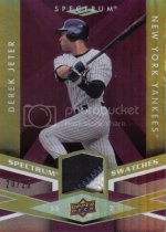 Jeter09SpectrumPatch20-25.jpg