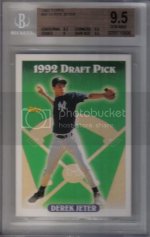 Jeter93ToppsRCBGS95.jpg