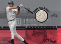 Jeter00GUBall72-100.jpg