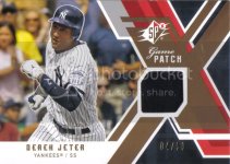 Jeter09SPxPatch4-50.jpg