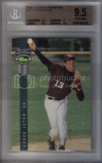 Jeter92ClassicFourSportGemMint95.jpg