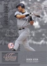 Jeter05LeafCenturyCollection99-100.jpg