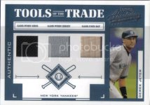 JEter04ToolsoftheTrade21-25.jpg