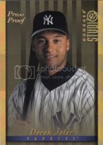 Jeter97StudioPressProofs.jpg