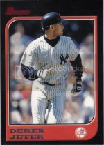 Jeter97BowmanPP.jpg