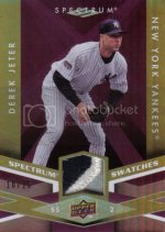 Jeter09SpectrumPatch18-25.jpg