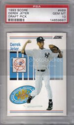 Jeter93ScoreRCGM10.jpg