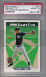 Jeter93ToppsMarlinsIng.jpg