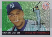 Jeter04HertiageRefractor496-555.jpg