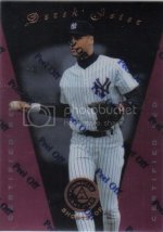 Jeter97CeritifedRed.jpg