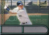 Jeter00AuroraNet-Fusions.jpg