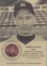 Jeter1994PennyCard.jpg