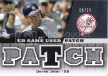 Jeter09UDPatch6-25.jpg