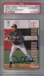 Jeter94ClassicGoldAUto-1.jpg