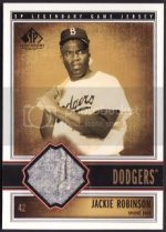 JackieRobinson-1.jpg