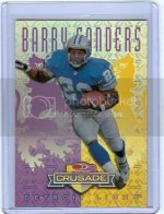 1998LeafRSCrusadePurpleBarrySand-1.jpg