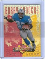 1998LeafRSCrusadeRedBarrySanders401.jpg