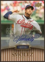 smoltz08primierauto.jpg