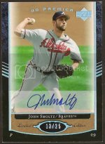 smoltz07priemerauto.jpg