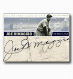 dimaggio-mockup.jpg