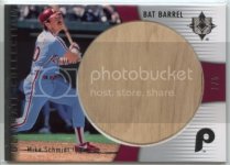 BarrelMikeSchmidt.jpg