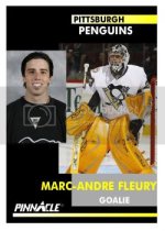 MA_Fleury.jpg