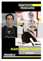 MA_Fleury_1.jpg