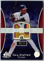 GarySheffield2004SPGameUsedPatch.jpg