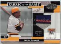 WillieStargell2002LeafCertifiedFOTG.jpg