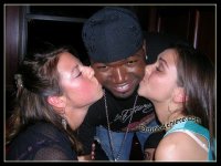 david-ortiz-boston-red-sox-2-drunk-pictures1.jpg