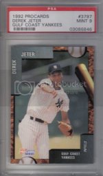 Jeter92ProcardsMint9.jpg