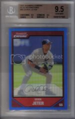 Jeter07ChromeBlueRef20-150.jpg