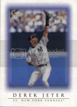 Jeter99GalleryPPI45-250.jpg