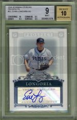 Longoria2006BSterlingBGS9.jpg