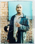 tupac_front.jpg