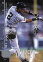 Jeter98UDTeamSet.jpg