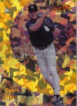 Jeter98BowmansBestAtomicRefractor86.jpg