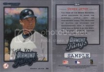 Jeter02DonrussDiamondKingsSample.jpg