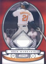 Markakis-1006.jpg