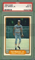 Ripken1982FleerPSA9.jpg