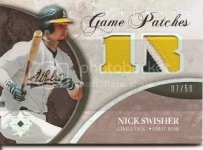 UP-NS-NICK-SWISHER.jpg