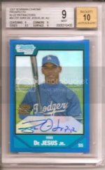 DE-JESUS-2007-BOWMAN-CHROME-BLUE-RE.jpg