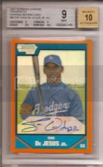 DE-JESUS-2007-BOWMAN-CHROME-ORAN-1.jpg