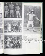 6923d_ripken_high_school_yearbook.jpg