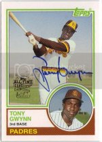 04ToppsFanFavoriteTonyGwynnAuto.jpg