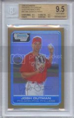 outman06bcgoldref26of50bgs9.jpg