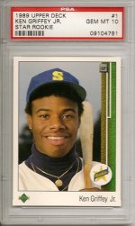 89%20Upper%20Deck%20Ken%20Griffey%20Jr.%20PSA%2010.jpg