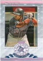 GwynnDonruss2001DKStudioSeries.jpg