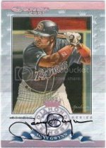 GwynnDonruss2001DKStudioSeriesAuto.jpg